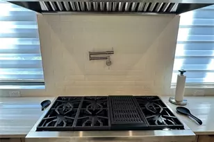 15600 Pendio Dr, Bella Collina, FL 34756 - Photo 17