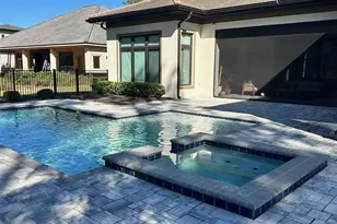 15600 Pendio Dr, Bella Collina, FL 34756 - Photo 31