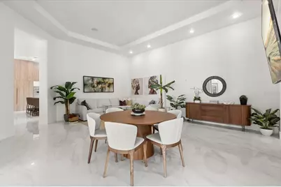 15600 Pendio Drive, Bella Collina, FL 34756 - Photo 19