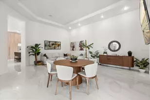 15600 Pendio Dr, Bella Collina, FL 34756 - Photo 19