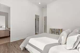 15600 Pendio Dr, Bella Collina, FL 34756 - Photo 41