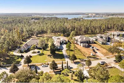 15600 Pendio Drive, Bella Collina, FL 34756 - Photo 63