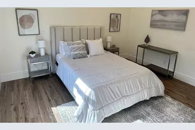 15600 Pendio Drive, Bella Collina, FL 34756 - Photo 11