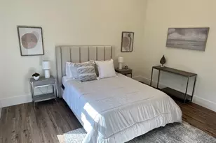 15600 Pendio Dr, Bella Collina, FL 34756 - Photo 11