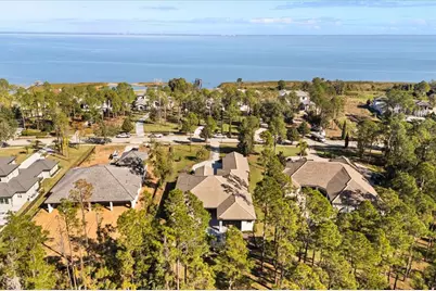 15600 Pendio Drive, Bella Collina, FL 34756 - Photo 67