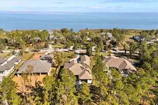 15600 Pendio Dr, Bella Collina, FL 34756 - Photo 67