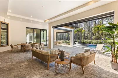 15600 Pendio Drive, Bella Collina, FL 34756 - Photo 45