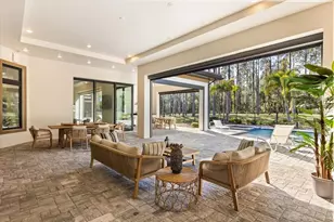 15600 Pendio Dr, Bella Collina, FL 34756 - Photo 45