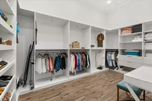 15600 Pendio Dr, Bella Collina, FL 34756 - Photo 25