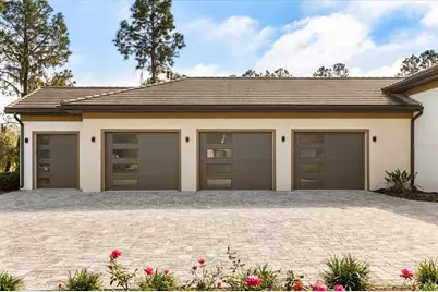 15600 Pendio Drive, Bella Collina, FL 34756 - Photo 59