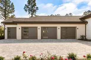 15600 Pendio Dr, Bella Collina, FL 34756 - Photo 59