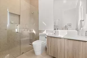 15600 Pendio Dr, Bella Collina, FL 34756 - Photo 39