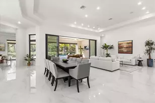 15600 Pendio Dr, Bella Collina, FL 34756 - Photo 7