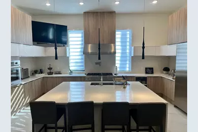 15600 Pendio Drive, Bella Collina, FL 34756 - Photo 15