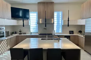 15600 Pendio Dr, Bella Collina, FL 34756 - Photo 15