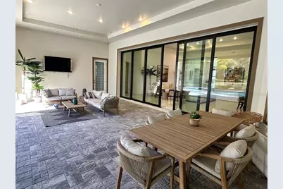 15600 Pendio Drive, Bella Collina, FL 34756 - Photo 29