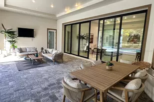 15600 Pendio Dr, Bella Collina, FL 34756 - Photo 29