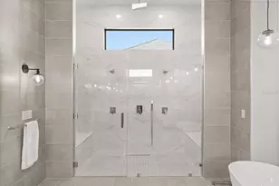 15600 Pendio Dr, Bella Collina, FL 34756 - Photo 29