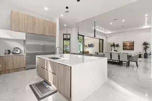 15600 Pendio Dr, Bella Collina, FL 34756 - Photo 15