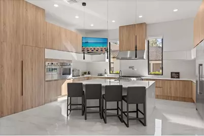 15600 Pendio Drive, Bella Collina, FL 34756 - Photo 13