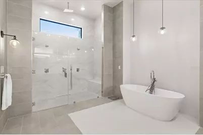 15600 Pendio Drive, Bella Collina, FL 34756 - Photo 27