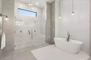 15600 Pendio Dr, Bella Collina, FL 34756 - Photo 27