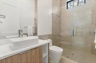 15600 Pendio Dr, Bella Collina, FL 34756 - Photo 21