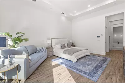 15600 Pendio Drive, Bella Collina, FL 34756 - Photo 23