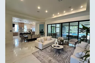 15600 Pendio Drive, Bella Collina, FL 34756 - Photo 5