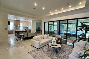 15600 Pendio Dr, Bella Collina, FL 34756 - Photo 5