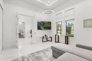 15600 Pendio Dr, Bella Collina, FL 34756 - Photo 35