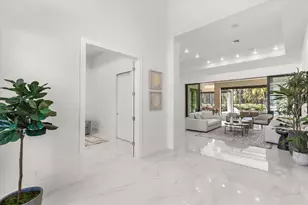 15600 Pendio Dr, Bella Collina, FL 34756 - Photo 3