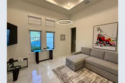 15600 Pendio Drive, Bella Collina, FL 34756 - Photo 21