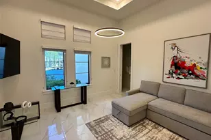 15600 Pendio Dr, Bella Collina, FL 34756 - Photo 21