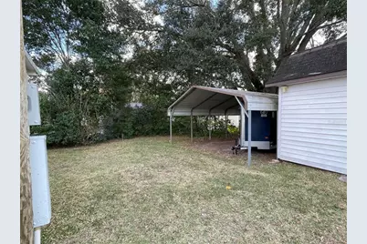 9564 SE 162nd Place, Summerfield, FL 34491 - Photo 13