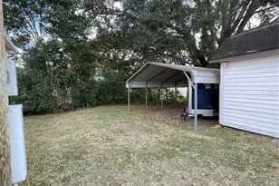 9564 SE 162nd Pl, Summerfield, FL 34491 - Photo 13