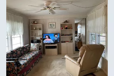 9564 SE 162nd Place, Summerfield, FL 34491 - Photo 1