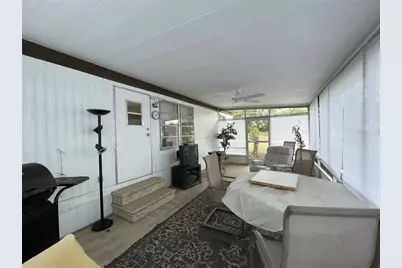 9564 SE 162nd Place, Summerfield, FL 34491 - Photo 11