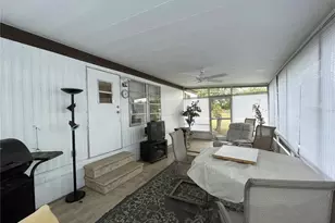 9564 SE 162nd Pl, Summerfield, FL 34491 - Photo 11