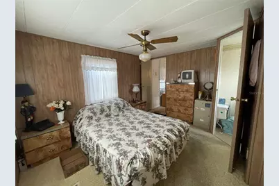 9564 SE 162nd Place, Summerfield, FL 34491 - Photo 7