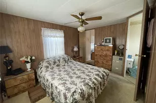 9564 SE 162nd Pl, Summerfield, FL 34491 - Photo 7