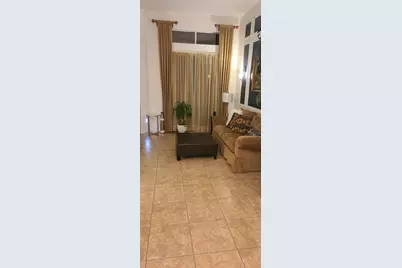 2847 Majestic Isle Dr, Clermont, FL 34711 - Photo 5