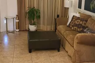 2847 Majestic Isle Dr, Clermont, FL 34711 - Photo 5