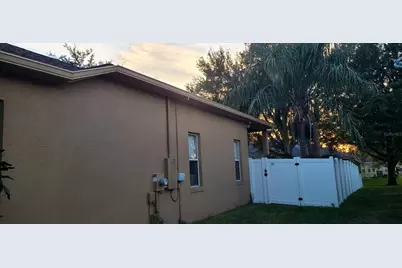 2847 Majestic Isle Dr, Clermont, FL 34711 - Photo 13