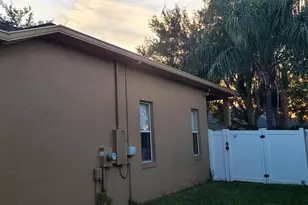 2847 Majestic Isle Dr, Clermont, FL 34711 - Photo 13