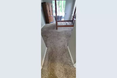 2847 Majestic Isle Dr, Clermont, FL 34711 - Photo 9