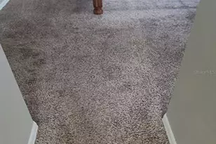 2847 Majestic Isle Dr, Clermont, FL 34711 - Photo 9