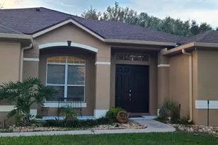 2847 Majestic Isle Dr, Clermont, FL 34711 - Photo 1