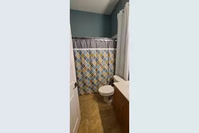 2847 Majestic Isle Dr, Clermont, FL 34711 - Photo 11