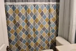 2847 Majestic Isle Dr, Clermont, FL 34711 - Photo 11